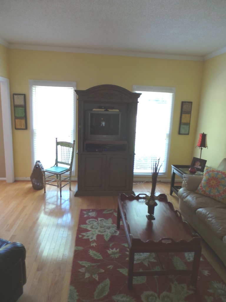115 Ford Dr, Lagrange, GA 30240 photo 12