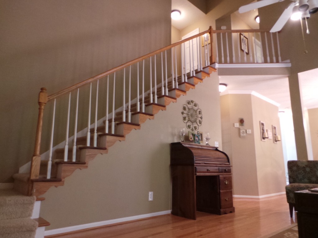 115 Ford Dr, Lagrange, GA 30240 photo 15