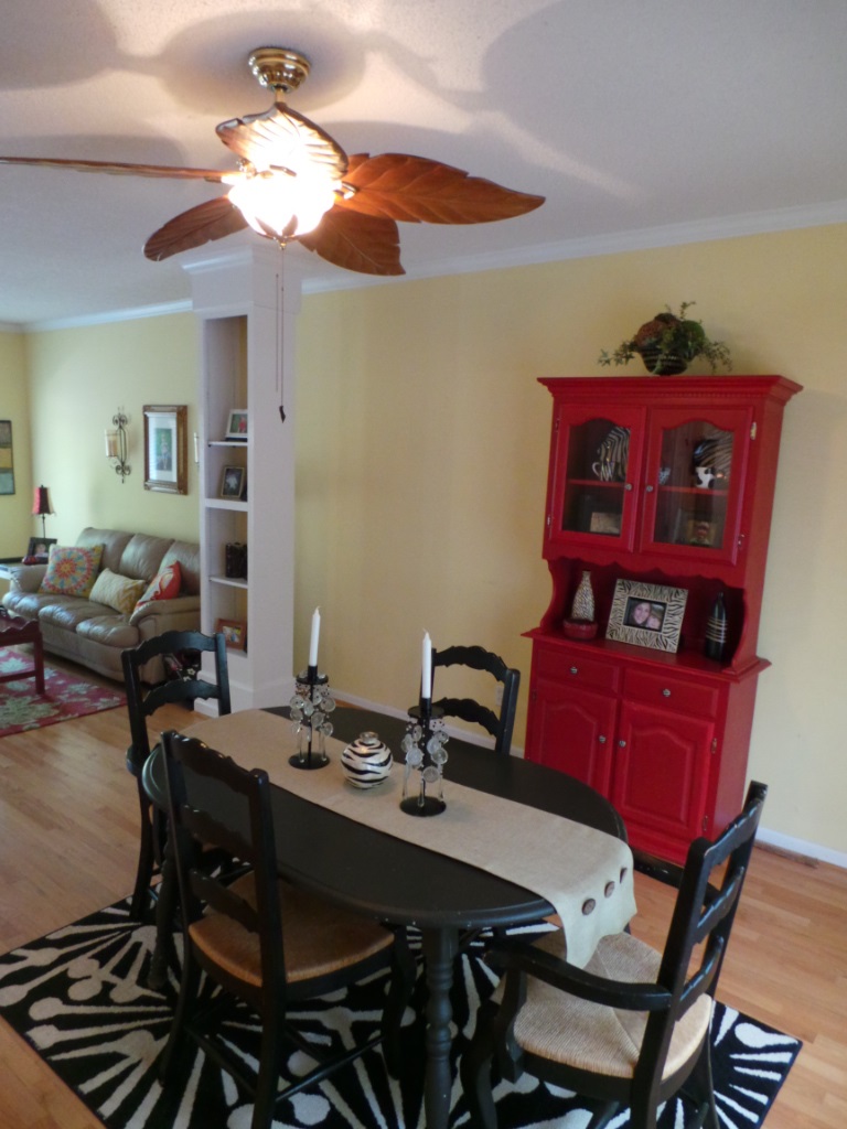 115 Ford Dr, Lagrange, GA 30240 photo 8