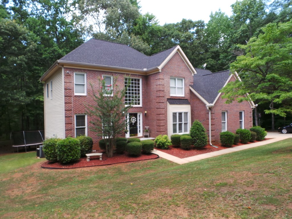 115 Ford Dr, Lagrange, GA 30240 photo 1