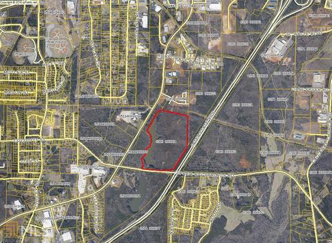 99 Upper Big Springs Rd #121, Lagrange, GA 30241 photo 1