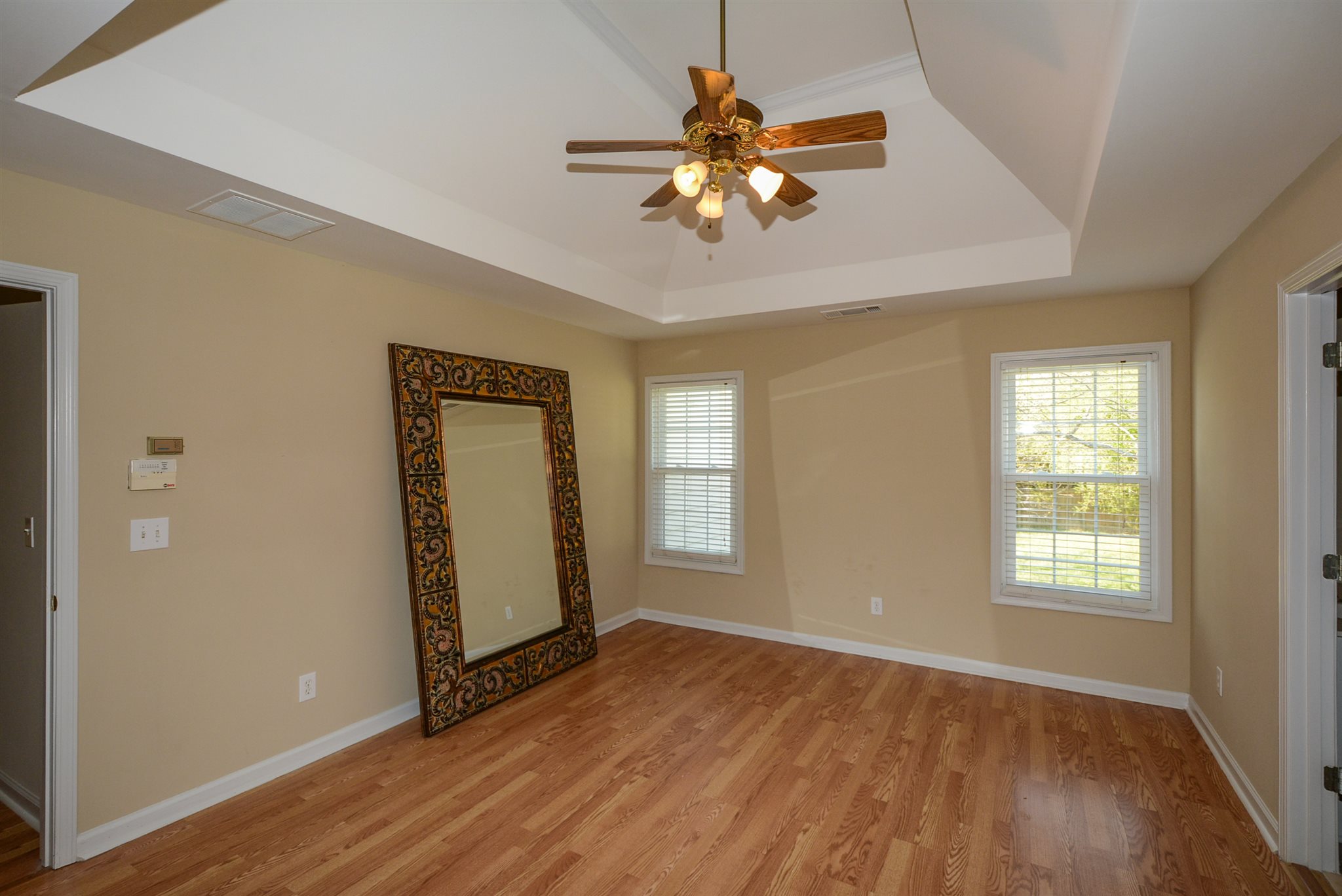 2700 Barimore Pl, Dacula, GA 30019 photo 14