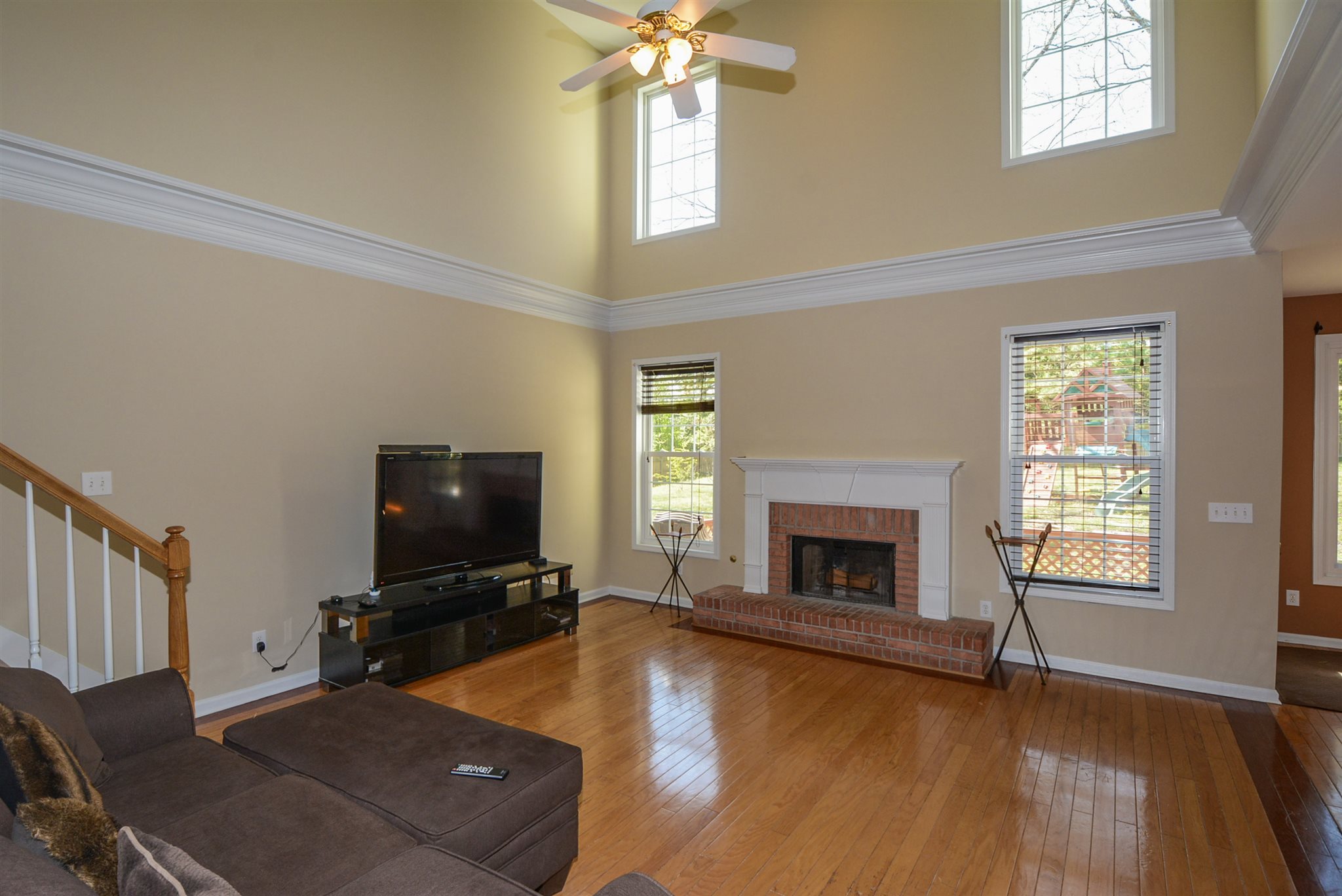 2700 Barimore Pl, Dacula, GA 30019 photo 6