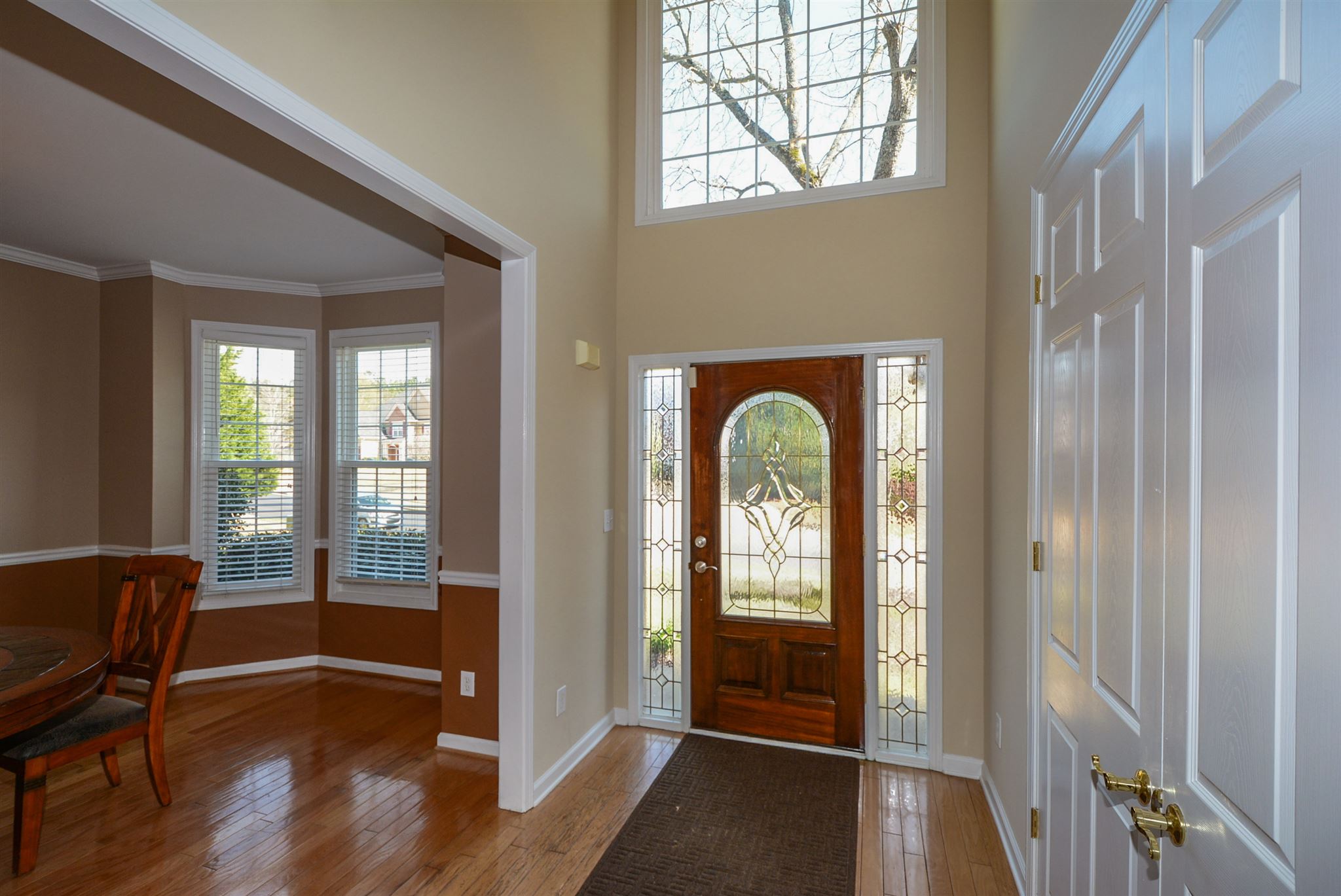 2700 Barimore Pl, Dacula, GA 30019 photo 3