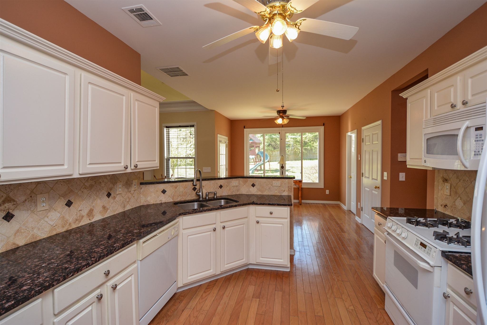 2700 Barimore Pl, Dacula, GA 30019 photo 11