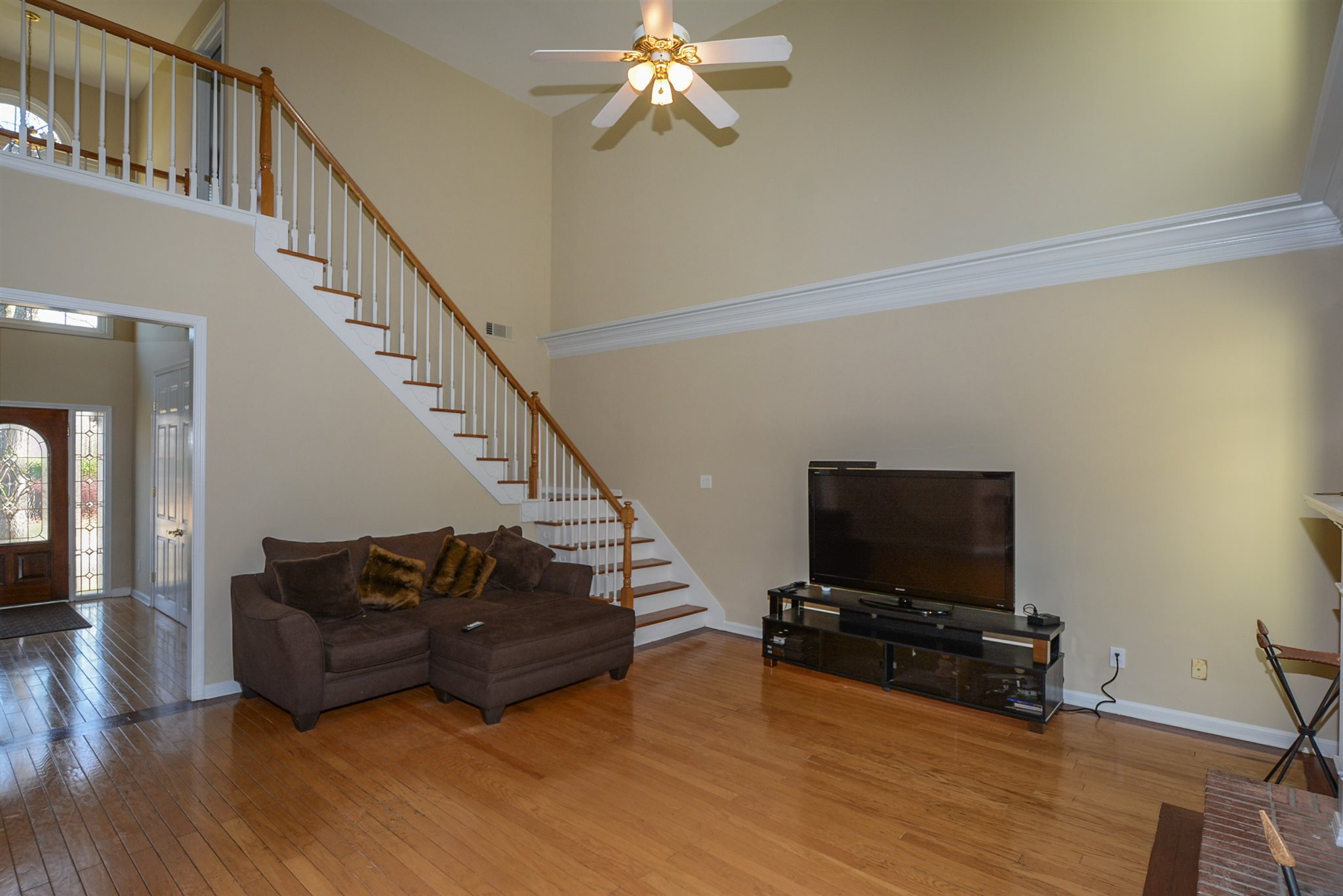2700 Barimore Pl, Dacula, GA 30019 photo 8