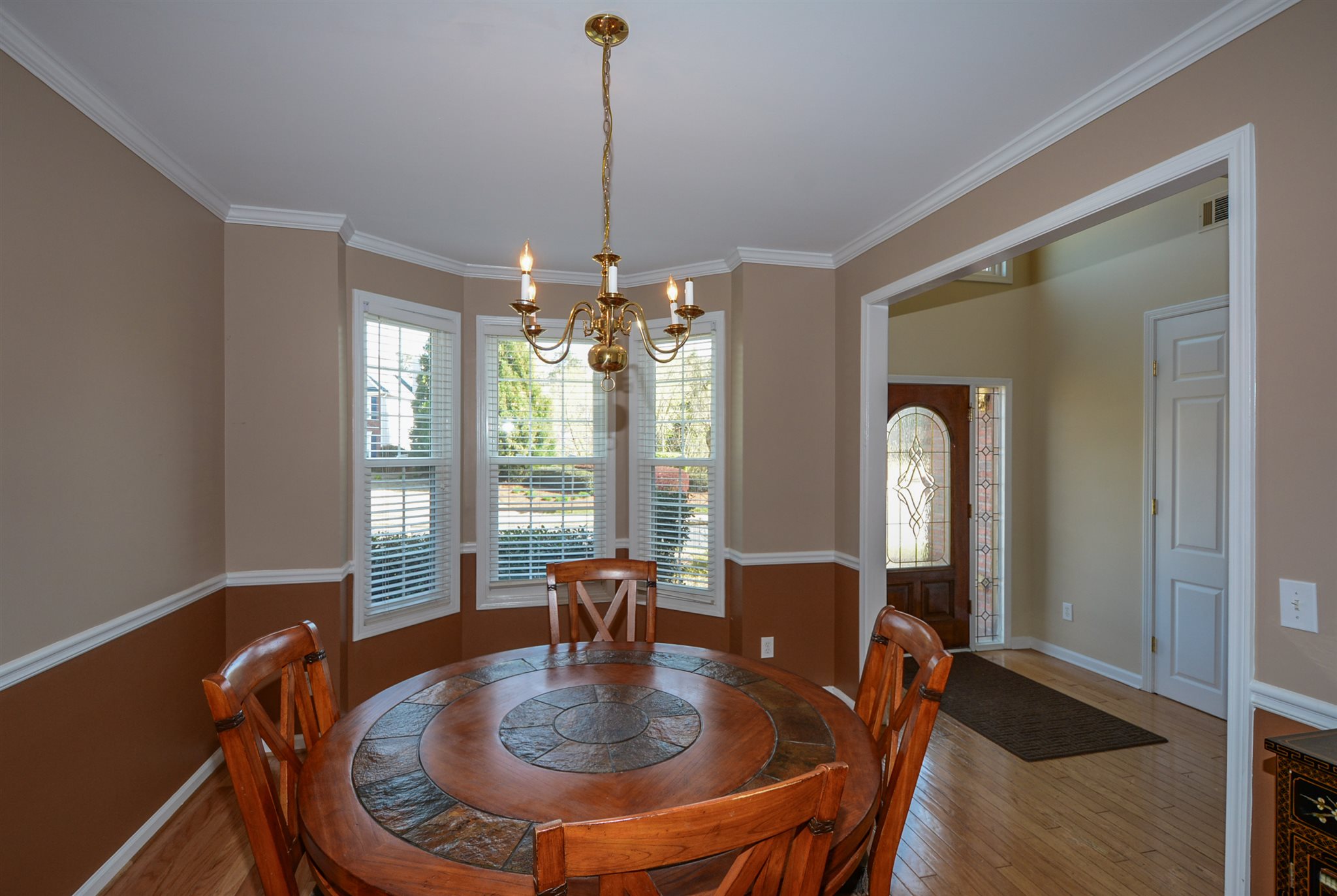 2700 Barimore Pl, Dacula, GA 30019 photo 5