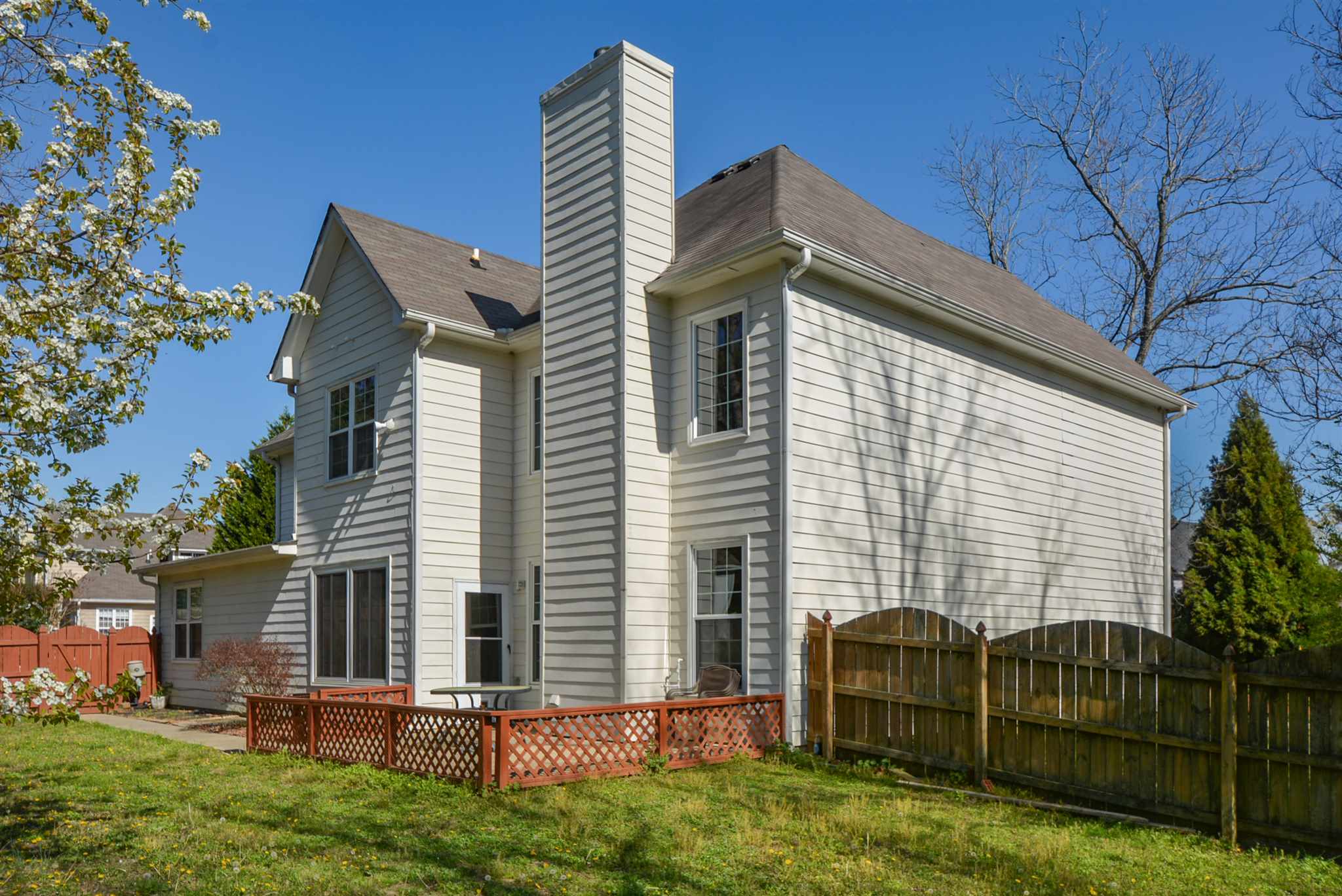 2700 Barimore Pl, Dacula, GA 30019 photo 24
