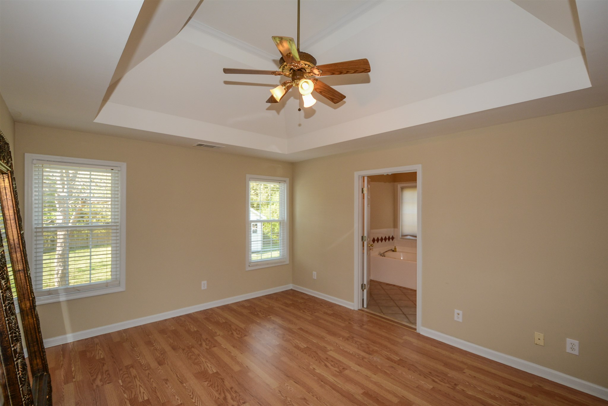 2700 Barimore Pl, Dacula, GA 30019 photo 16