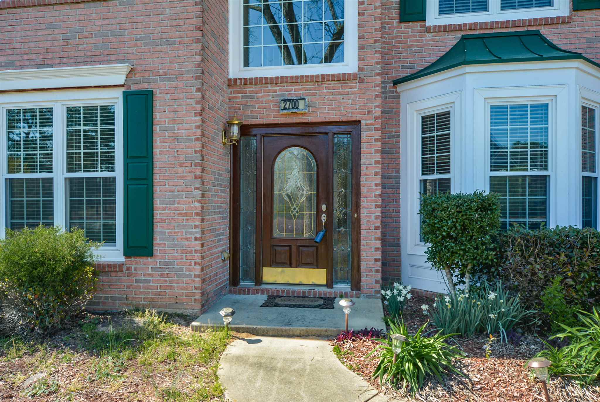 2700 Barimore Pl, Dacula, GA 30019 photo 2