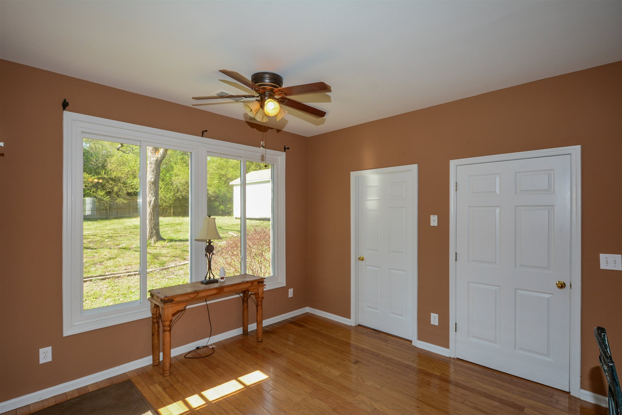 2700 Barimore Pl, Dacula, GA 30019 photo 12