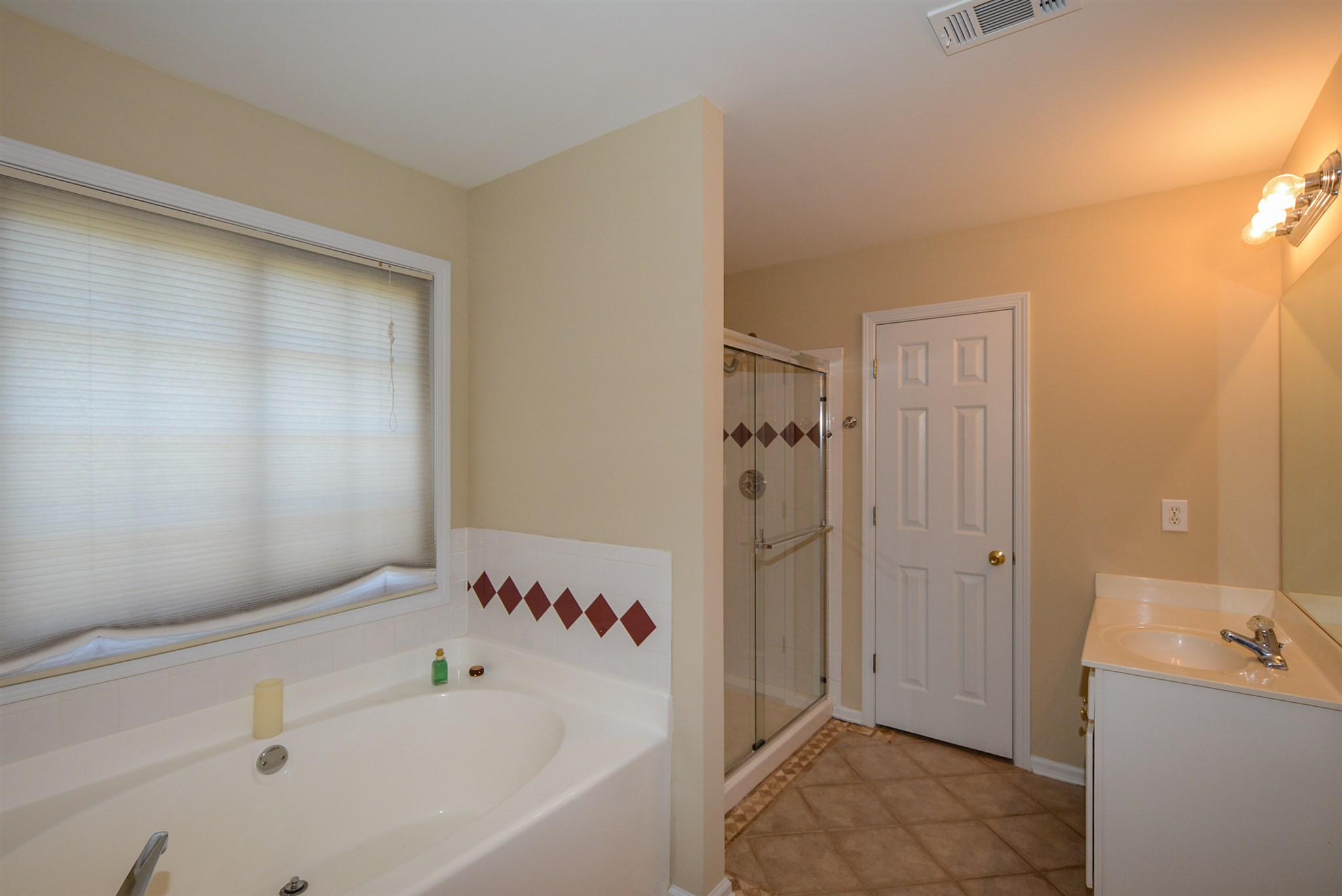 2700 Barimore Pl, Dacula, GA 30019 photo 18
