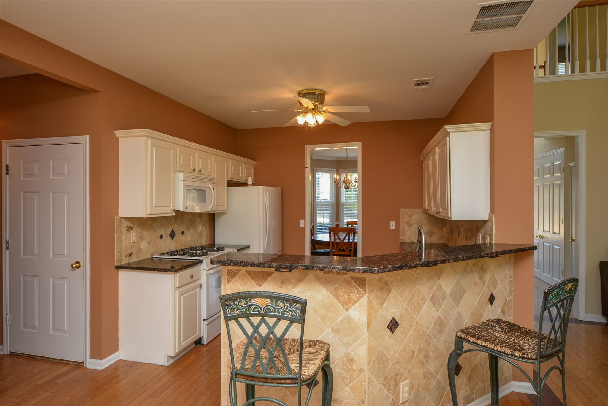 2700 Barimore Pl, Dacula, GA 30019 photo 13