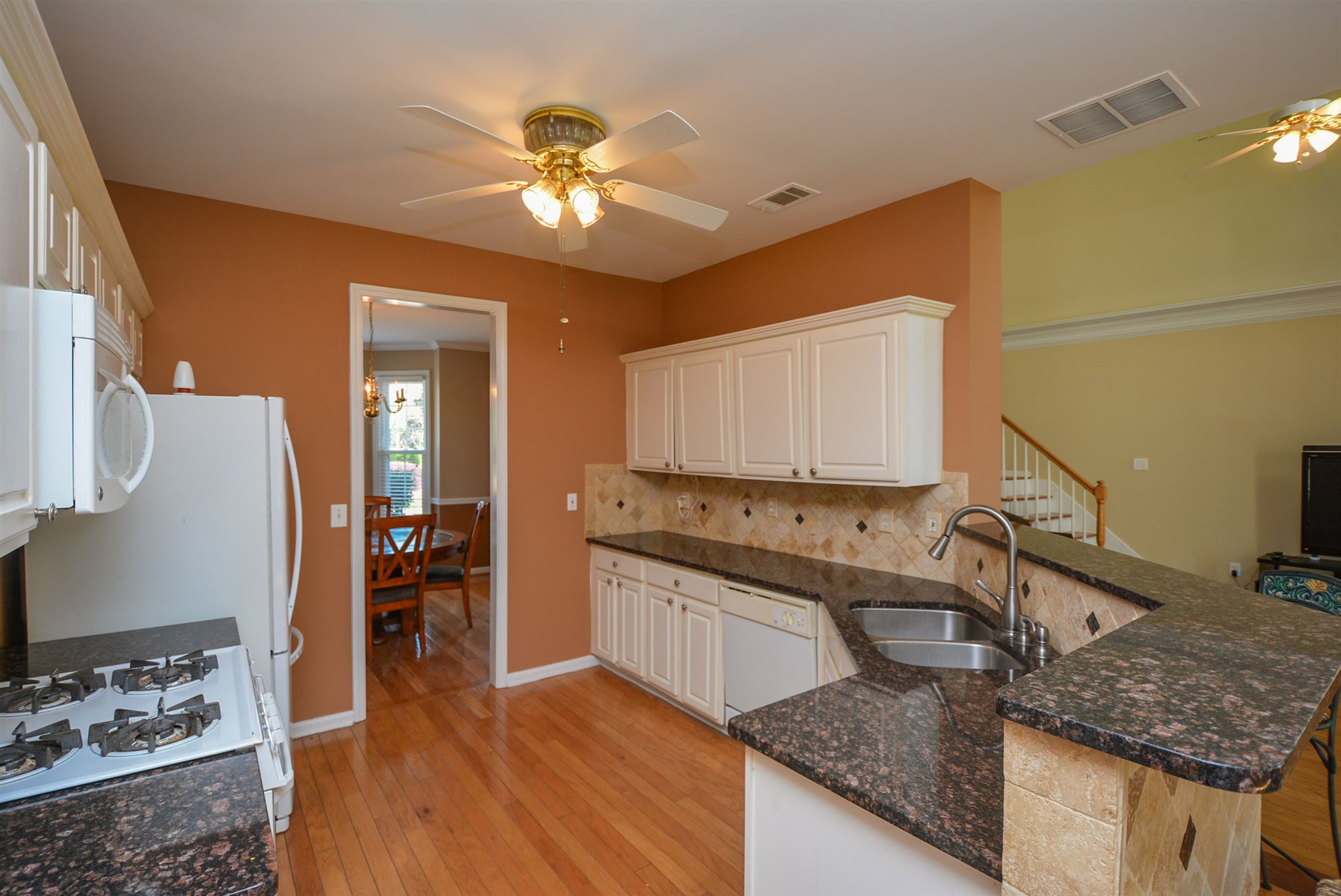 2700 Barimore Pl, Dacula, GA 30019 photo 10