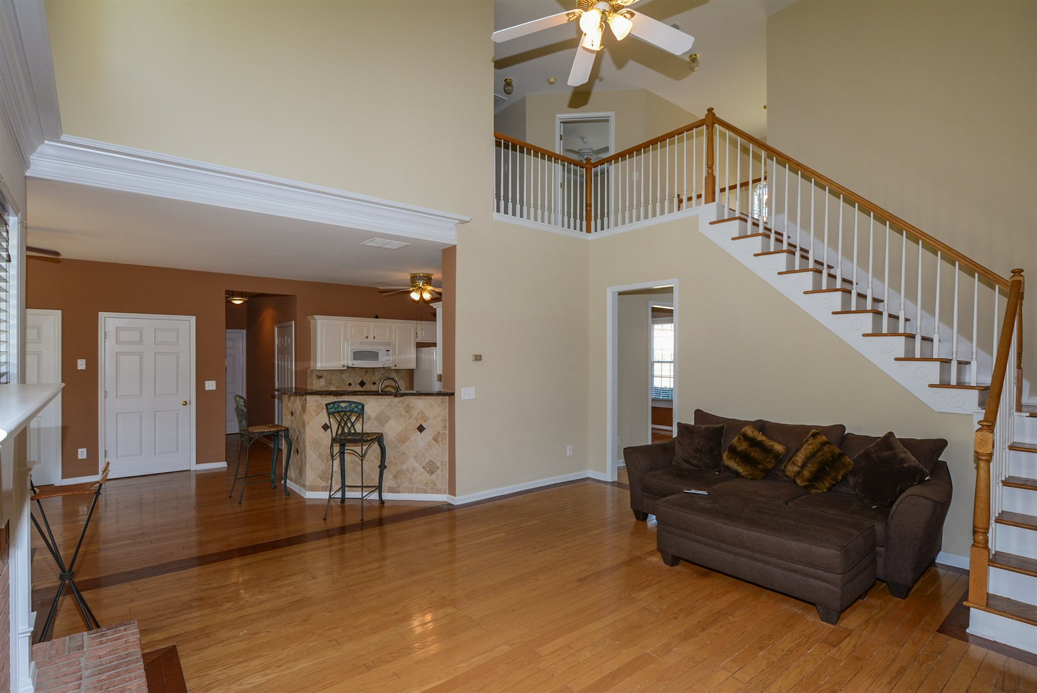 2700 Barimore Pl, Dacula, GA 30019 photo 7