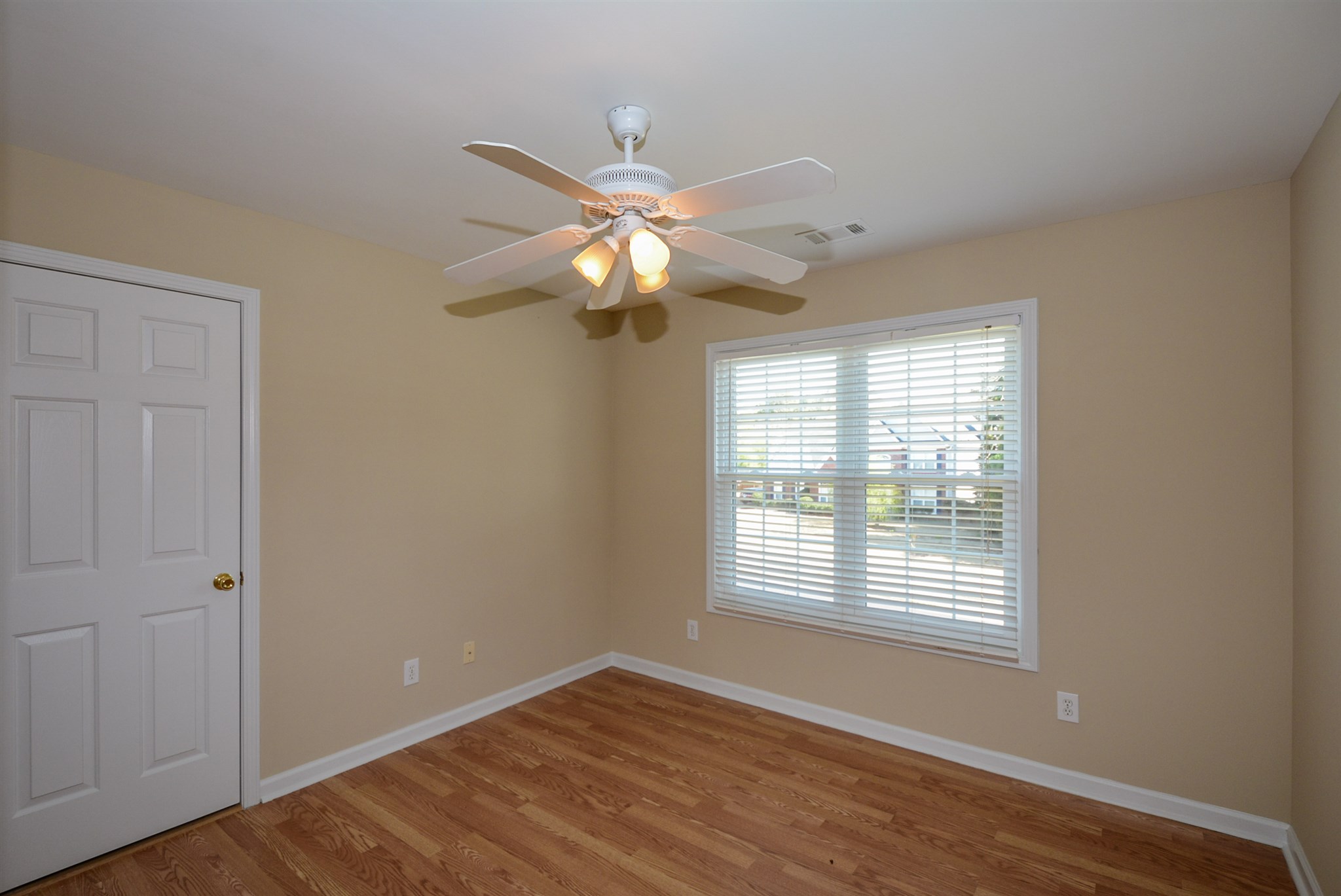 2700 Barimore Pl, Dacula, GA 30019 photo 20