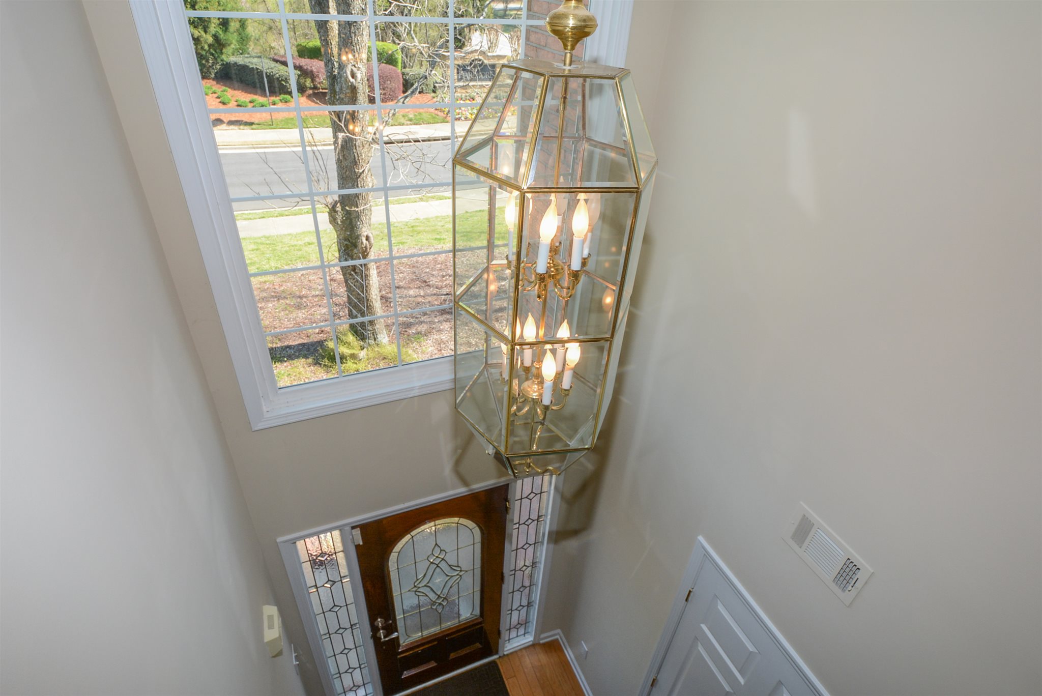 2700 Barimore Pl, Dacula, GA 30019 photo 4
