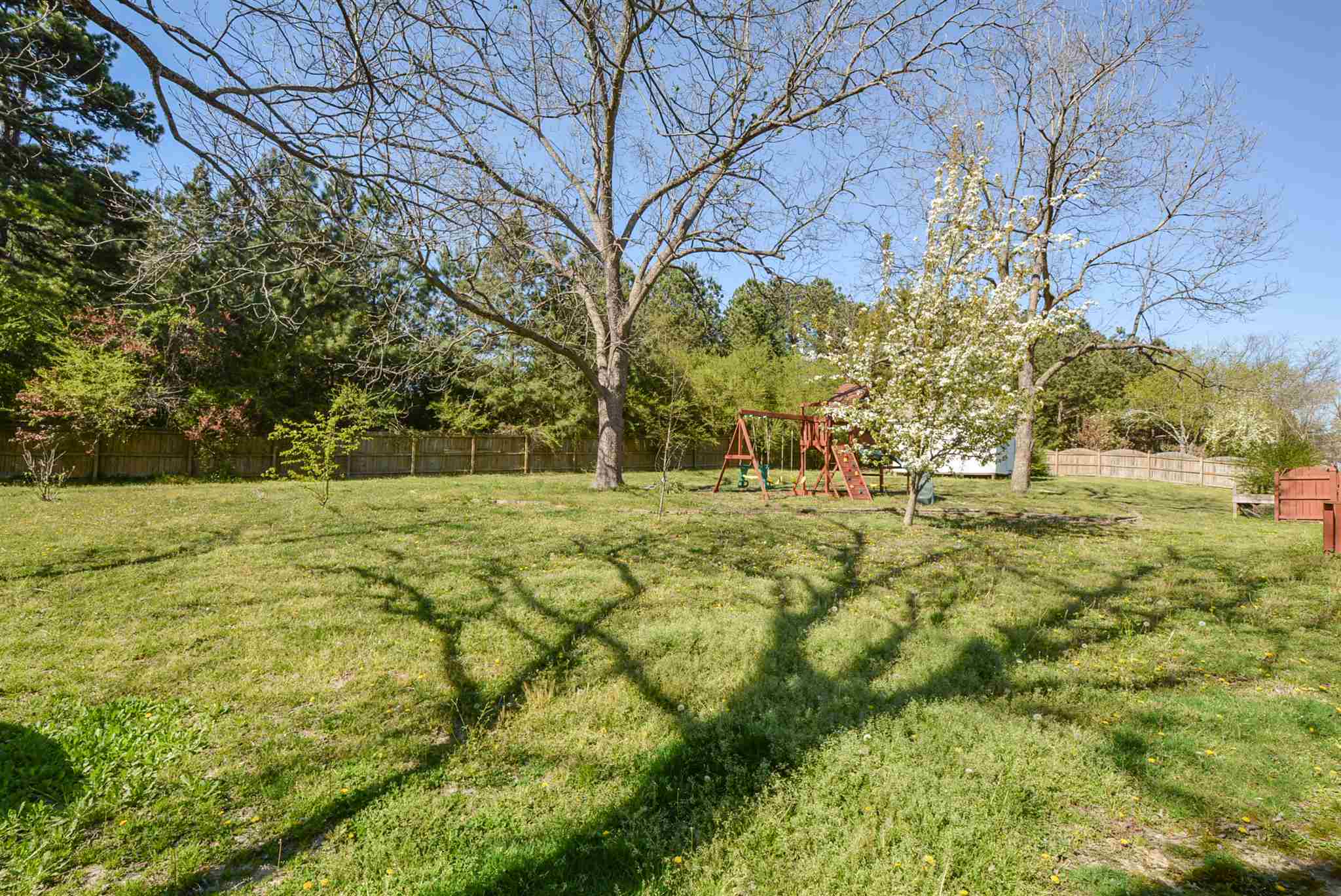 2700 Barimore Pl, Dacula, GA 30019 photo 22
