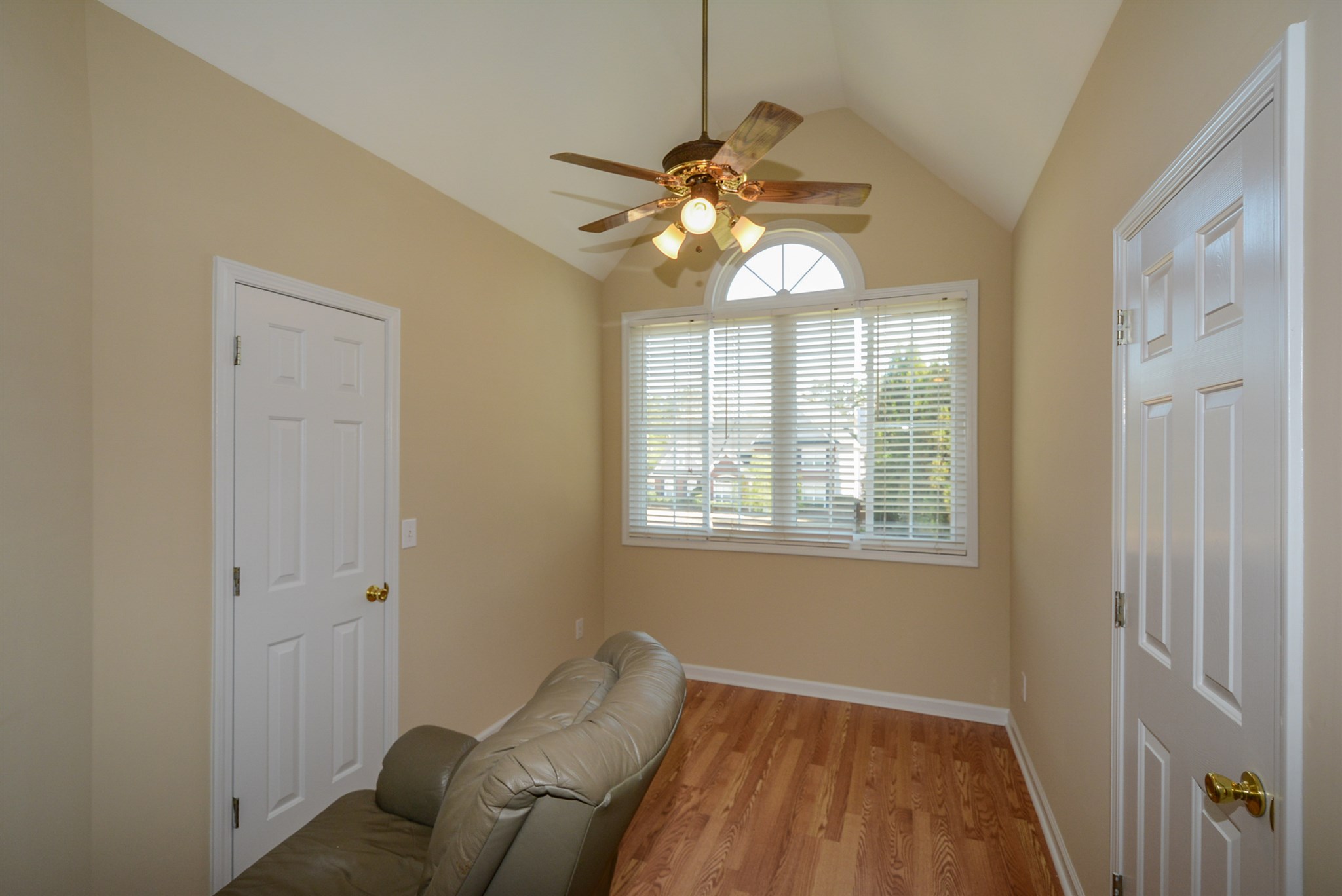 2700 Barimore Pl, Dacula, GA 30019 photo 17