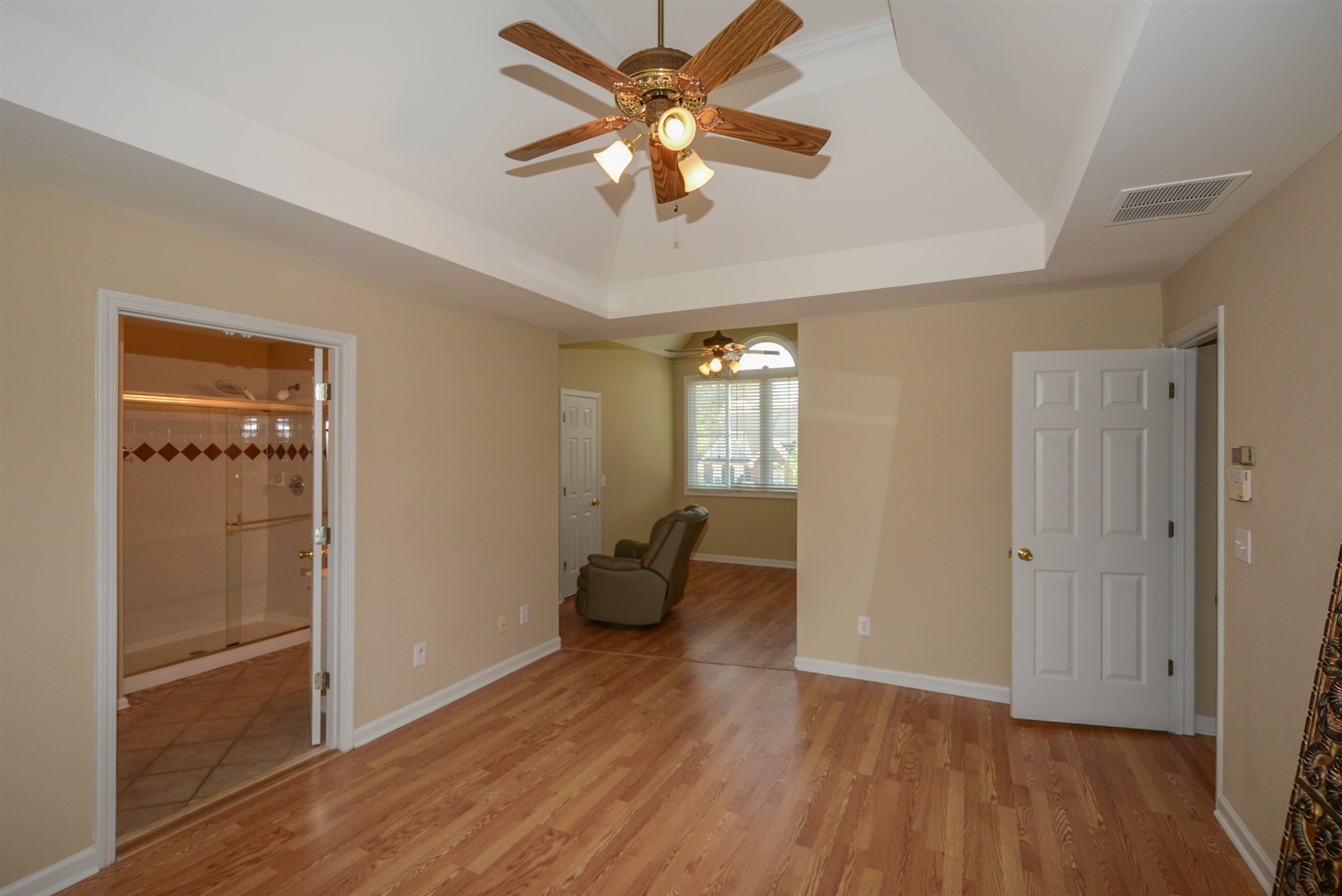 2700 Barimore Pl, Dacula, GA 30019 photo 15