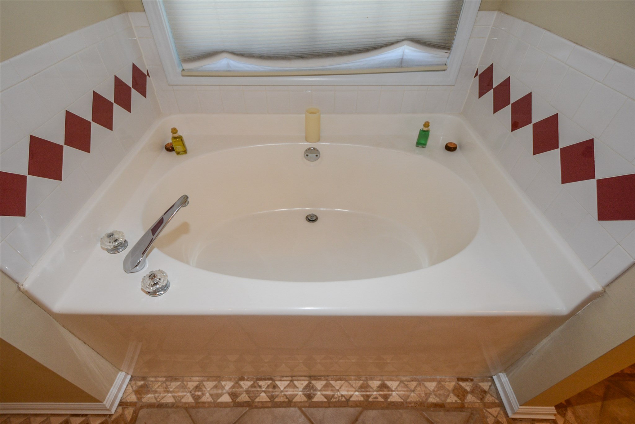 2700 Barimore Pl, Dacula, GA 30019 photo 19