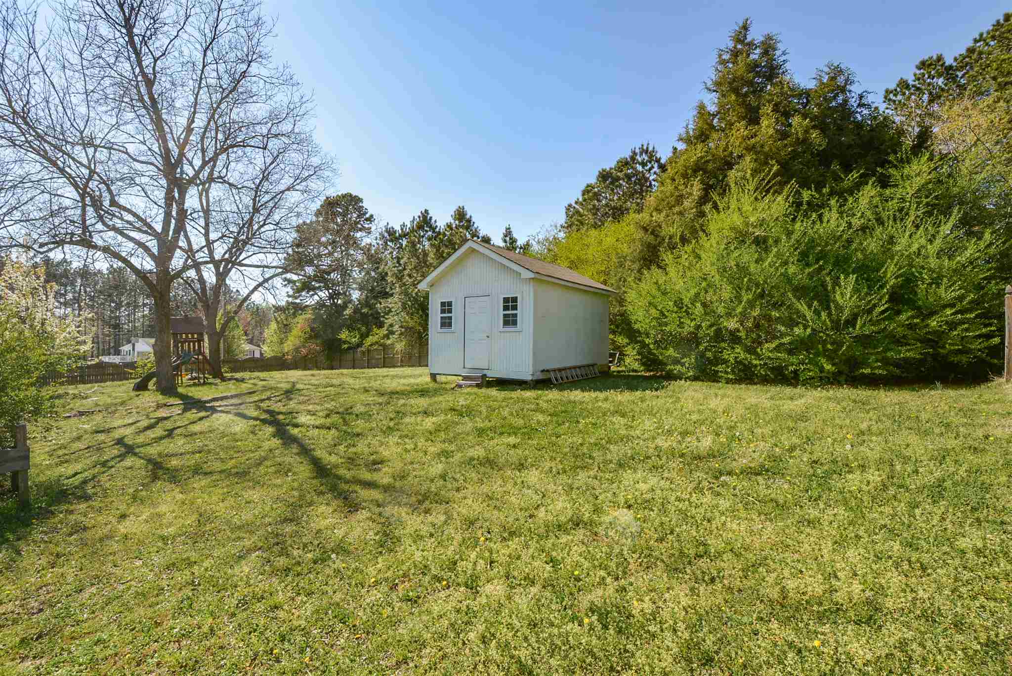 2700 Barimore Pl, Dacula, GA 30019 photo 23