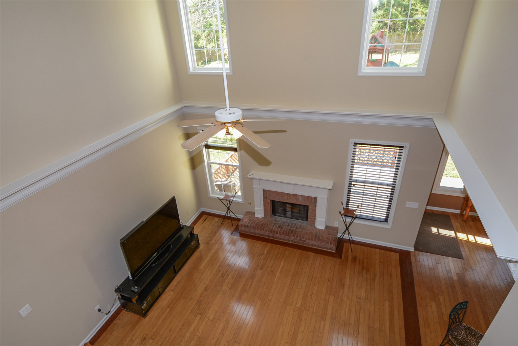 2700 Barimore Pl, Dacula, GA 30019 photo 9