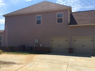 157 Traditions Ln, Hampton, GA 30228 photo 33