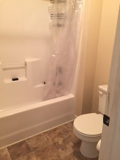 157 Traditions Ln, Hampton, GA 30228 photo 25