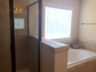157 Traditions Ln, Hampton, GA 30228 photo 29