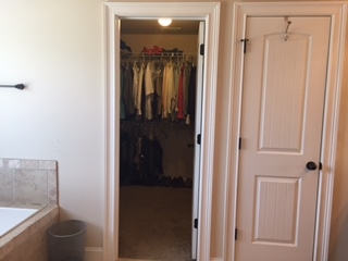 157 Traditions Ln, Hampton, GA 30228 photo 23
