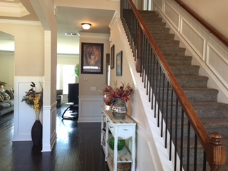 157 Traditions Ln, Hampton, GA 30228 photo 4