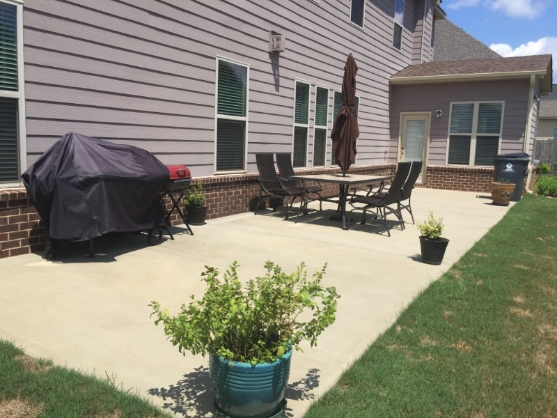 157 Traditions Ln, Hampton, GA 30228 photo 34