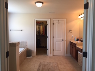 157 Traditions Ln, Hampton, GA 30228 photo 28