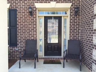 157 Traditions Ln, Hampton, GA 30228 photo 3