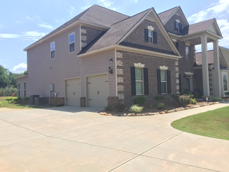 157 Traditions Ln, Hampton, GA 30228 photo 32