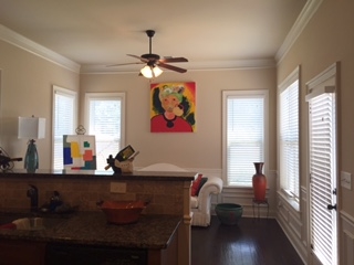 157 Traditions Ln, Hampton, GA 30228 photo 10