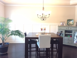 157 Traditions Ln, Hampton, GA 30228 photo 6