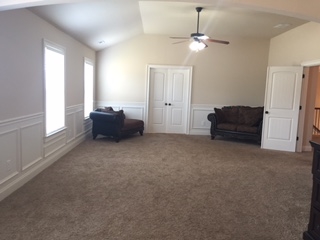 157 Traditions Ln, Hampton, GA 30228 photo 27