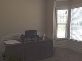 157 Traditions Ln, Hampton, GA 30228 photo 5