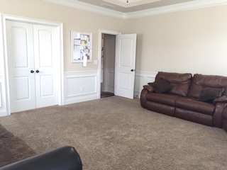 157 Traditions Ln, Hampton, GA 30228 photo 12