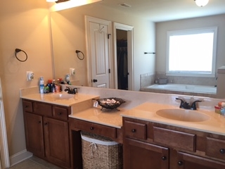 157 Traditions Ln, Hampton, GA 30228 photo 30