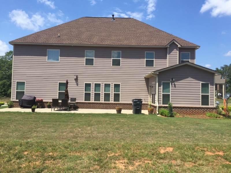 157 Traditions Ln, Hampton, GA 30228 photo 35