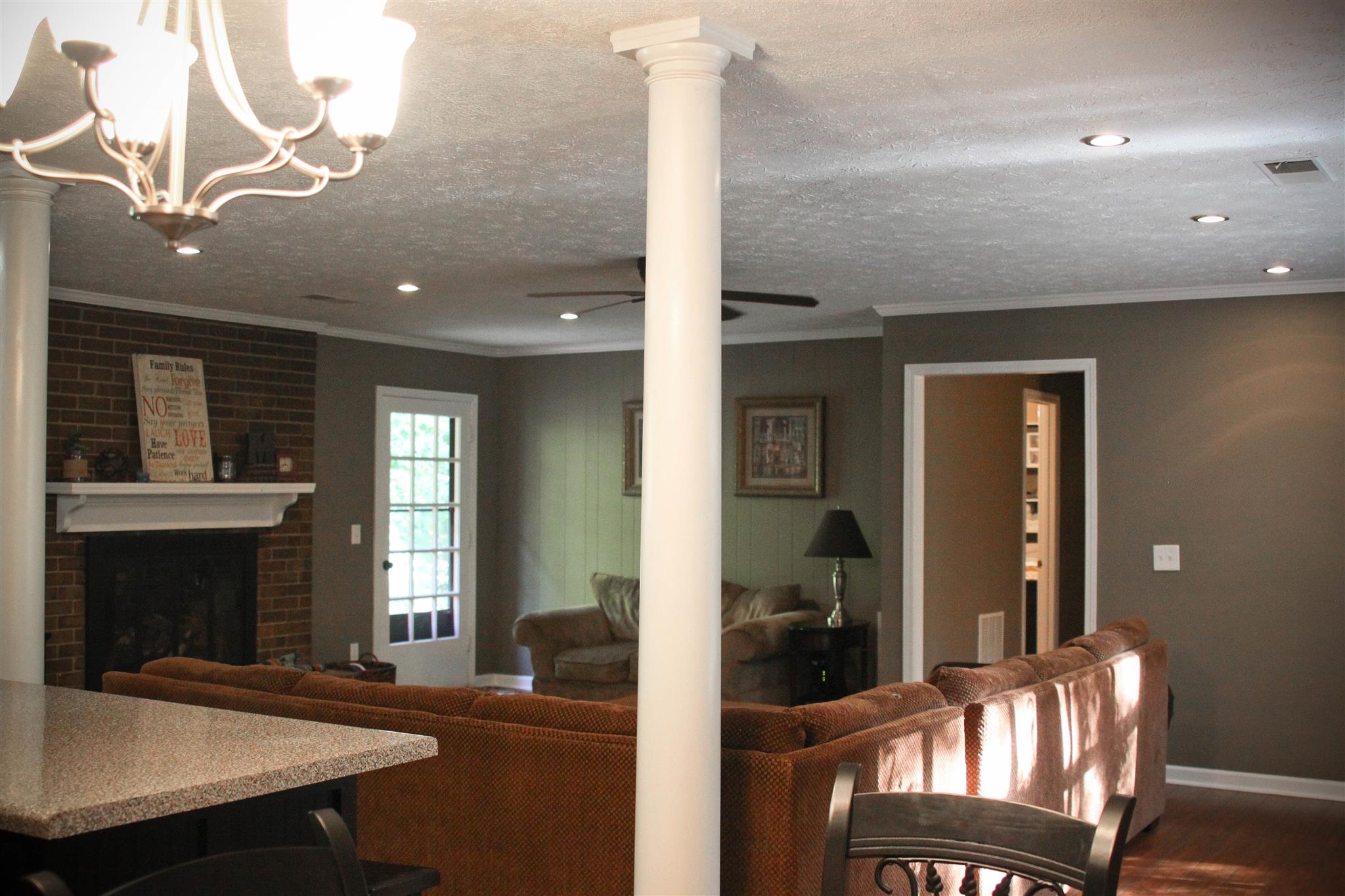 613 Seminole Rd, Lagrange, GA 30240 photo 5