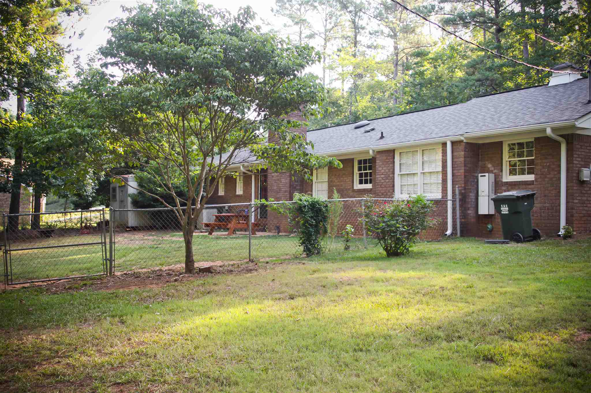613 Seminole Rd, Lagrange, GA 30240 photo 24