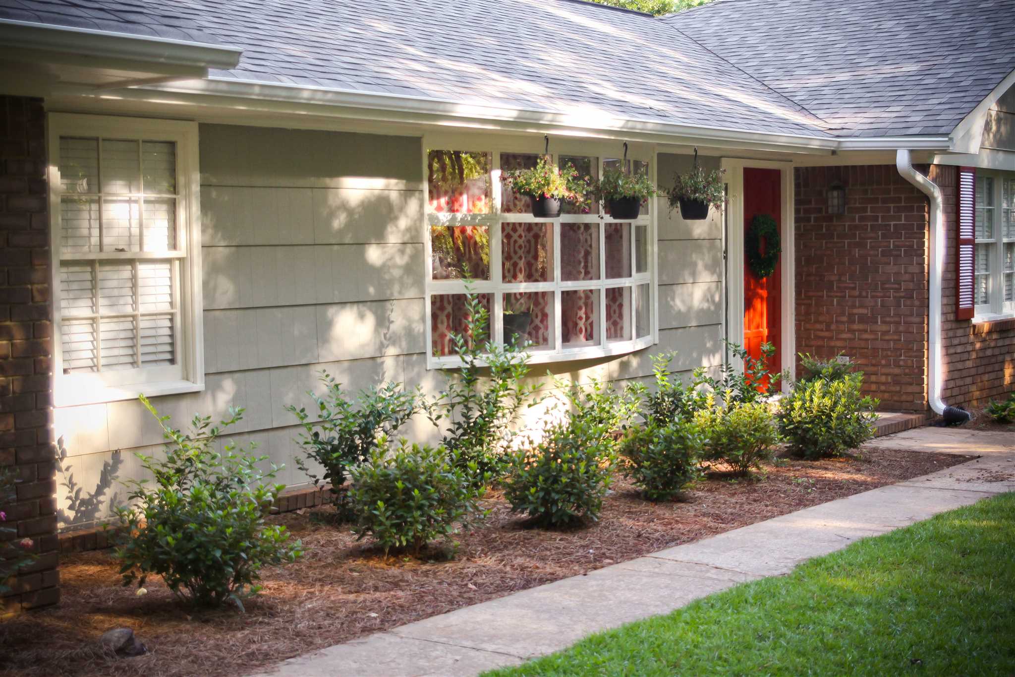 613 Seminole Rd, Lagrange, GA 30240 photo 2