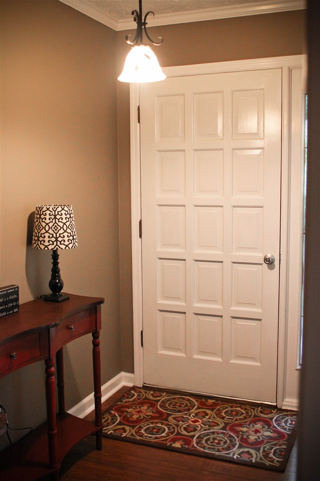 613 Seminole Rd, Lagrange, GA 30240 photo 3