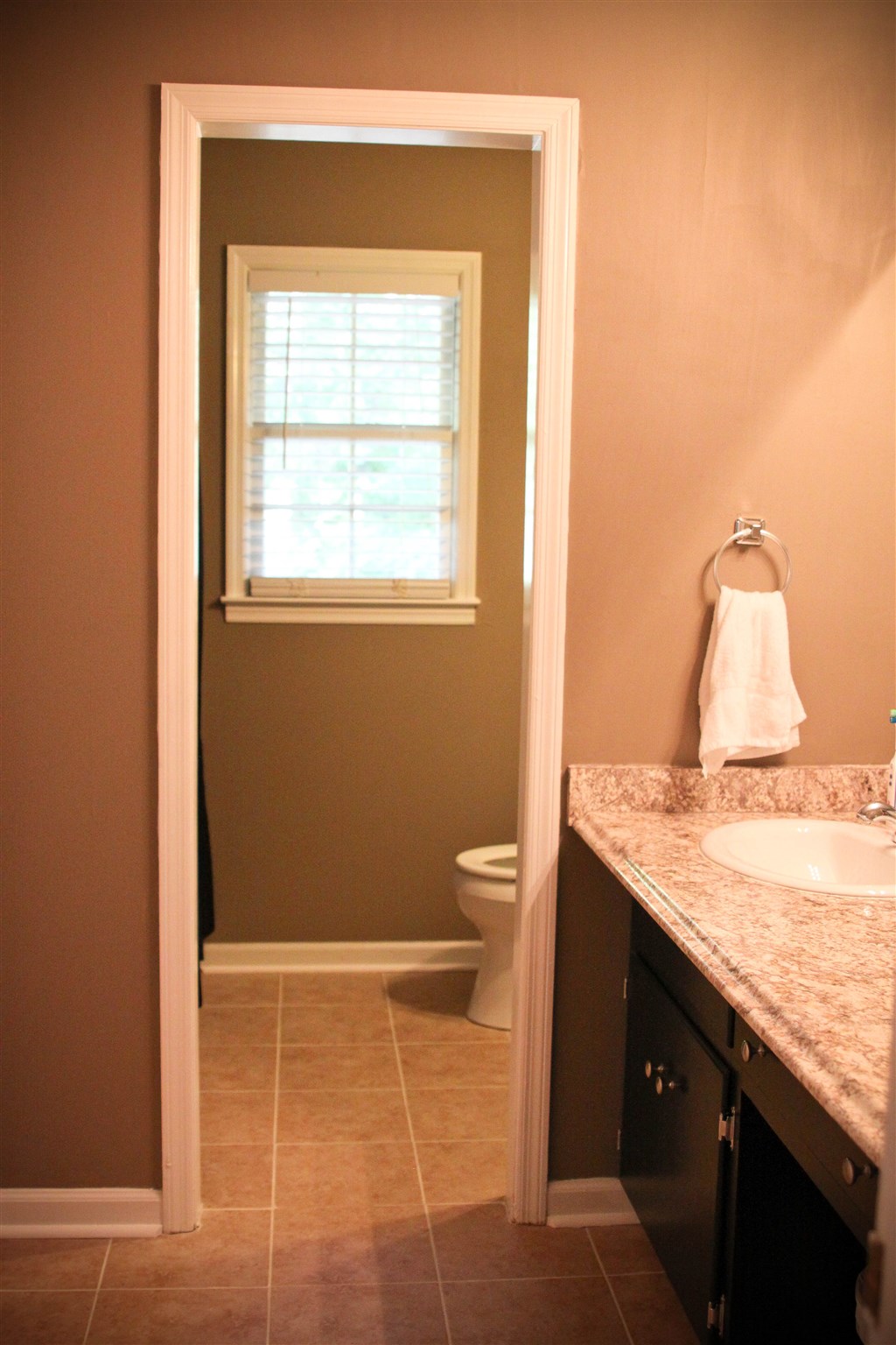 613 Seminole Rd, Lagrange, GA 30240 photo 18