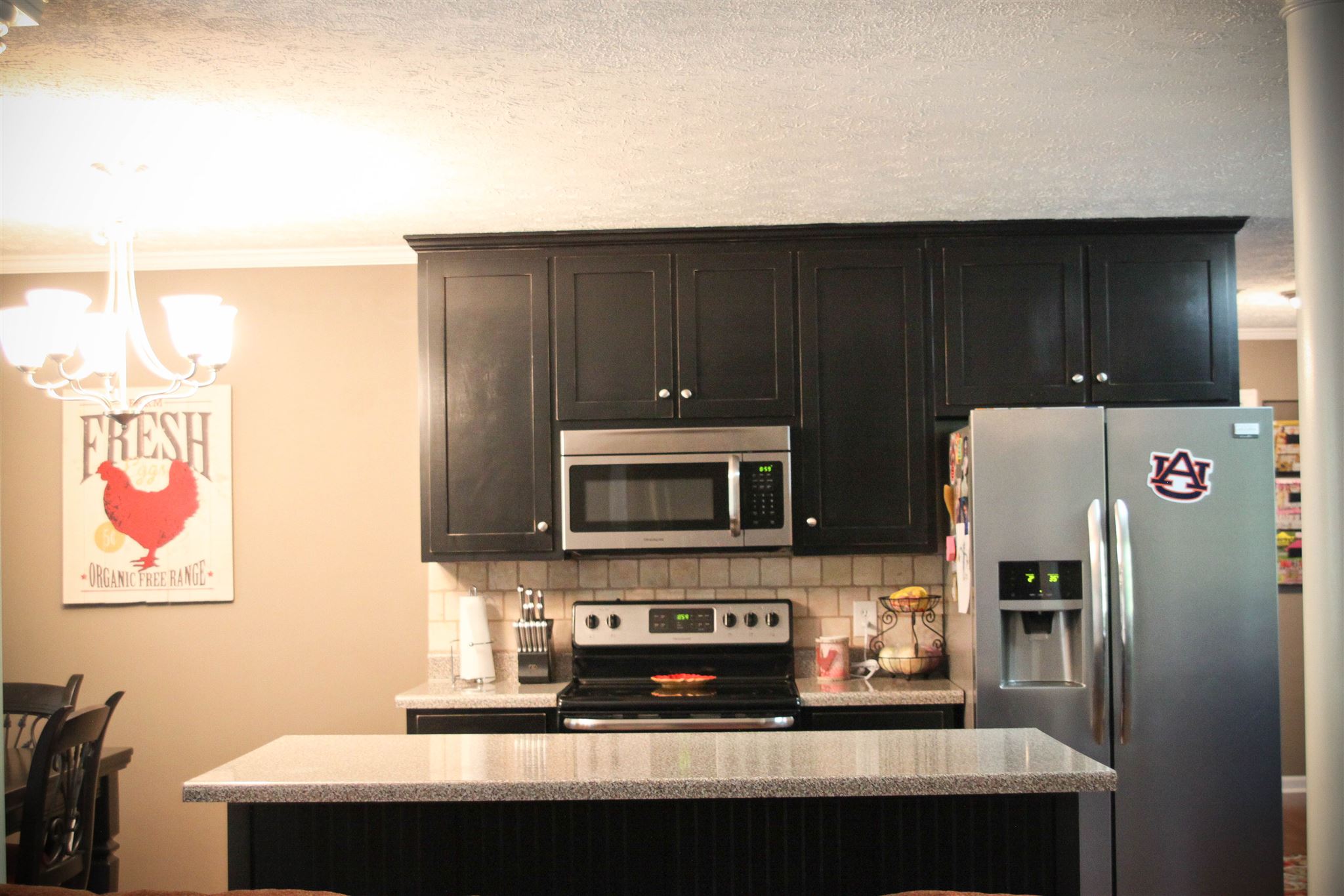 613 Seminole Rd, Lagrange, GA 30240 photo 10