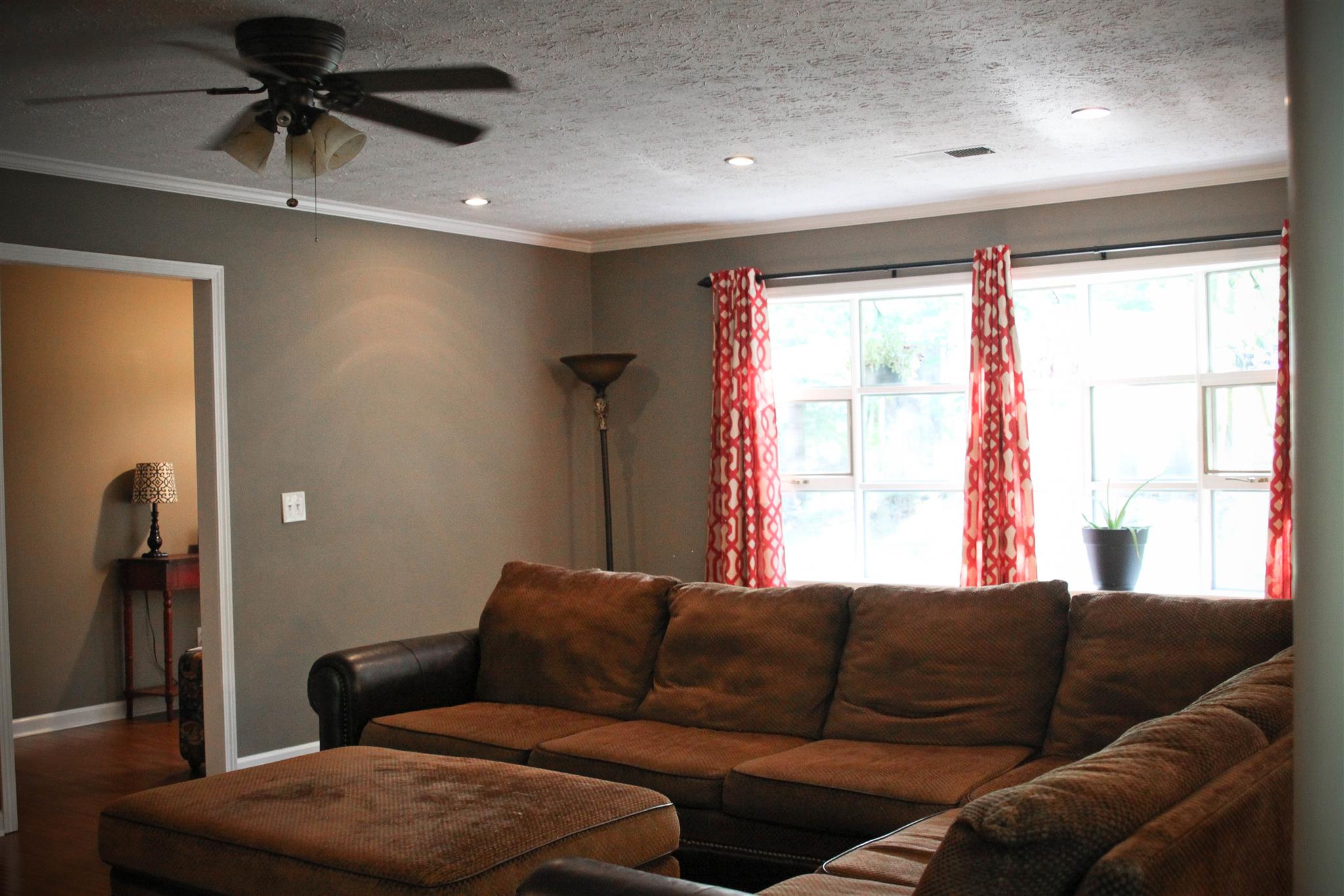 613 Seminole Rd, Lagrange, GA 30240 photo 4